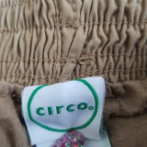 Toddler Cargos - Picture 7 of 8